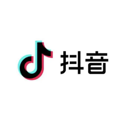 潮南云仓抖音卖家产品入仓一件代发货