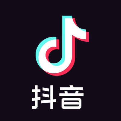 潮南抖音云仓一件代发，抖音电子面单快递仓储代发