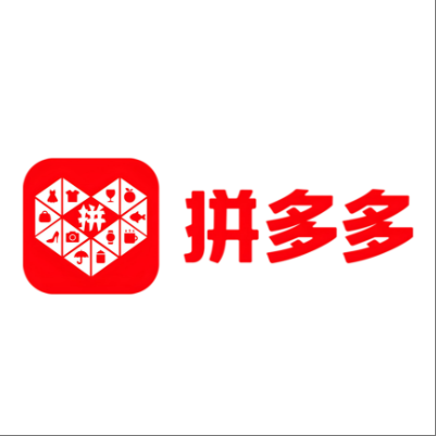  潮南拼多多云仓一件代发，拼多多电子面单快递仓储代发