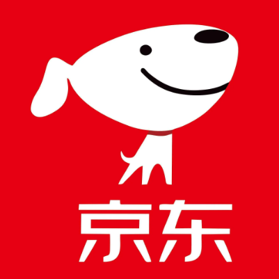  潮南京东云仓一件代发，京东电子面单快递仓储代发