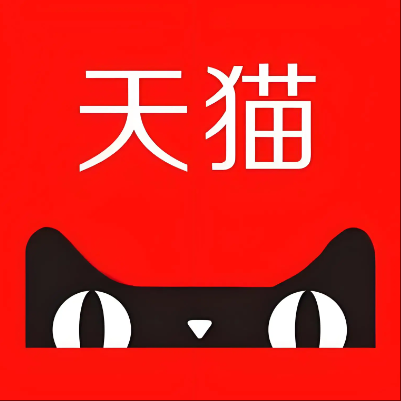 潮南天猫云仓一件代发，天猫电子面单快递仓储代发