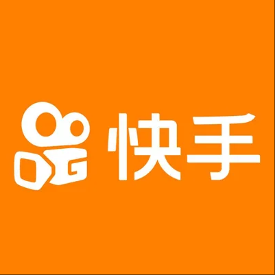 潮南快手云仓一件代发，快手电子面单快递仓储代发